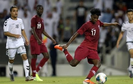 انتخابی جام جهانی ۲۰۲۲| دومین تساوی در جدال همگروه‌های ایران / جشنواره گل قطر برابر افغانستان