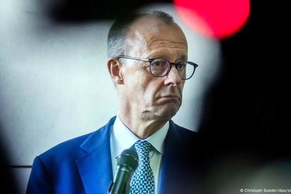 آماده‌ احیای توافق هسته‌ای با ایران هستیم