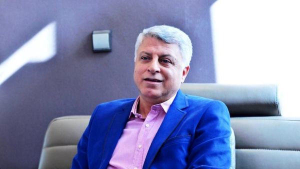 اظهارات سردار جعفری آشکارا بوی تفتیش عقاید می‌دهد
