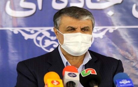 ثبت نام وام ودیعه مسکن تمدید شد
