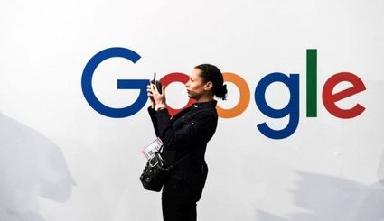 امسال مردم در گوگل دنبال چه می گشتند؟
