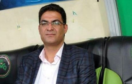 هواداران در بازی با پرسپولیس فقط سپاهان را تشویق کنند