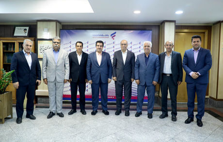 اقدامات اجرایی و برنامه‌های توسعه‌ای بانک رفاه کارگران ویژه بازنشستگان