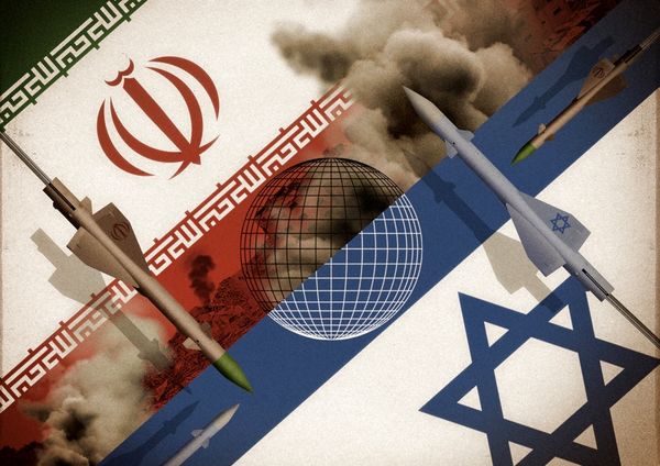 حمله مجدد اسرائیل به ایران؛ آتش‌بس فقط یک فریب تاکتیکی بود؟