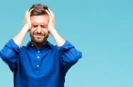 ۷ چای گیاهی برای تسکین سردرد