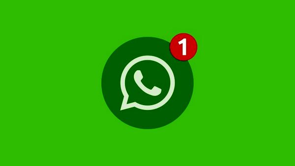 بدون گوشی از واتسآپ دسکتاپ استفاده کنید!