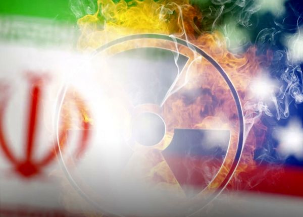 آمریکا فقط دو هفته به ایران مهلت داد! / پزشکیان: به چه زبانی بگوییم دنبال سلاح هسته‌ای نمی‌رویم که باورتان بشود؟