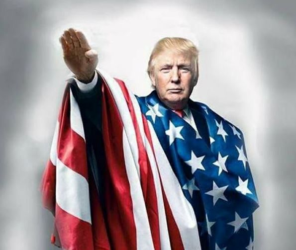 ده روز تا نهمین نبرد: جنگ و صلح ترامپ!