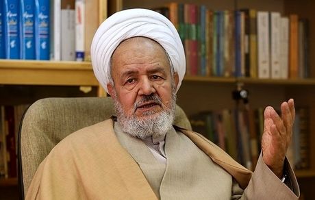 آثاری از حمله مجدد دشمن مشاهده نمی‌کنیم