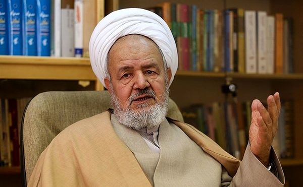 آثاری از حمله مجدد دشمن مشاهده نمی‌کنیم