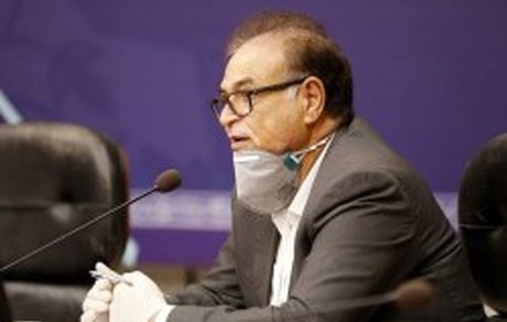 تخصیص تسهیلات بانک ملی به کسبه بازارهای کیش