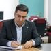 پیام تبریک مدیرعامل بانک توسعه تعاون بمناسبت روز خبرنگار