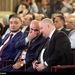 اجلاس کمیسیون مشترک همکاری‌های اقتصادی و تجاری ایران و روسیه