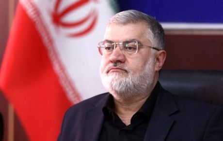 شرایط عادی نشده، آمادگی کامل ضروری است!
