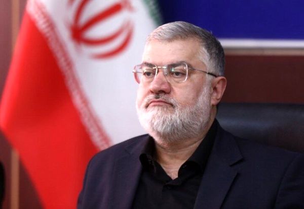 شرایط عادی نشده، آمادگی کامل ضروری است!