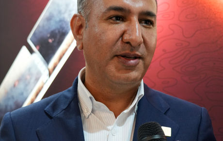 افزایش سهم فولاد هرمزگان در بازارهای بین‌المللی و حرکت در مسیر رشد پایدار