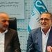 تقدیر معاون بنیاد شهید از خدمات دهی بیمه دی به ایثارگران / ۸۵ درصد خدمات درمانی ایثارگران توسط بیمه دی