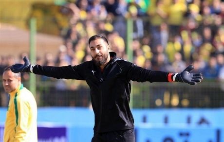 نفتی‌ها در انتظار صدور ITC مکانی