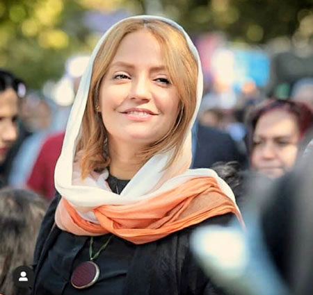 مهناز افشار,بیوگرافی مهناز افشار,عکس کودکی مهناز افشار