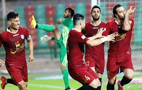 ماهیت باشگاه ماشین‌سازی، بزرگ‌ترین علامت سوال است!