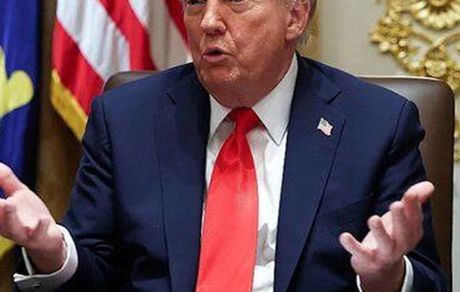 پایان جنگ در راه است