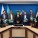 تجلیل مدیرعامل صندوق از نقش کلیدی روابط عمومی در اطلاع رسانی خدمات صندوق
