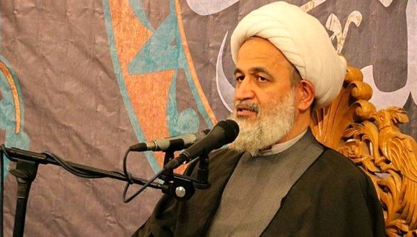 در روضههای خانگی از فواید ازدیاد نسل بگویید