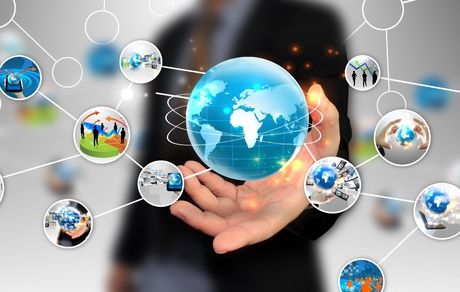 مرجعیت رسانه‌ای و نبرد روایت‌ها؛ تهدید امنیت ملی در نبود رسانه ای همه گیر