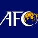  تغییر قانون AFC برای سعودی‌ها!