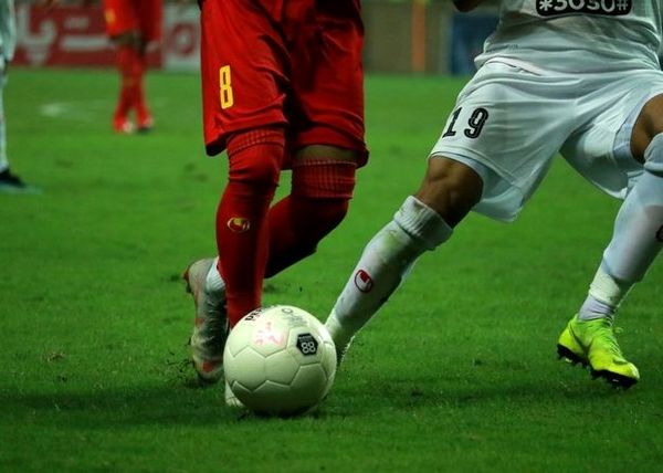 ترکیب دو تیم ماشین‌سازی و سایپا اعلام شد 