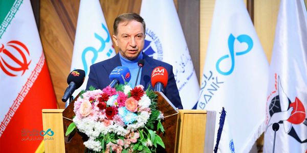 کارت هوشمند نخبگان اقتصادی خدمتی متمایز برای فعالان اقتصادی شاهد و ایثارگر