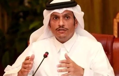 مذاکرات آمریکا و ایران میتواند به توافق منجر شود