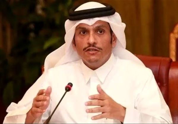 مذاکرات آمریکا و ایران میتواند به توافق منجر شود