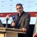 تحلیل دکتر سعدمحمدی مدیرعامل هلدینگ «ومعادن»: انقلاب انرژی ۲۰۵۰ در گرو مس؛ سهم ایران از تولید جهانی تنها ۱.۷٪ است