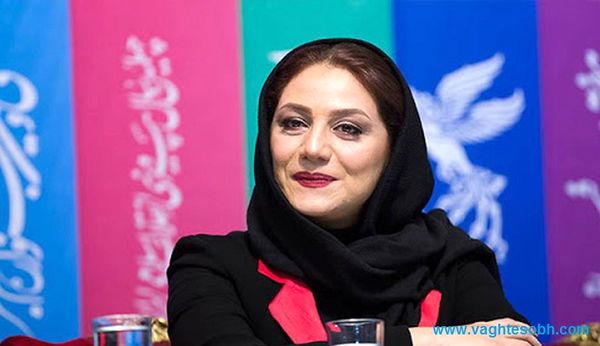 ماجرای خودکشی شبنم مقدمی +فیلم 