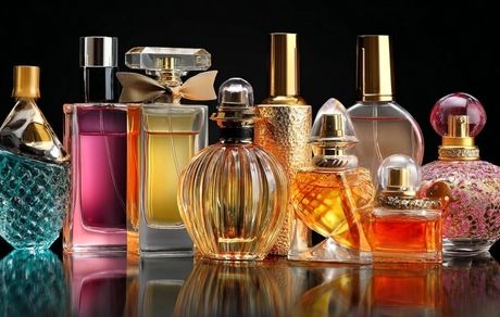 معرفی برندهای برتر عطر و ادکلن برای افراد سخت پسند
