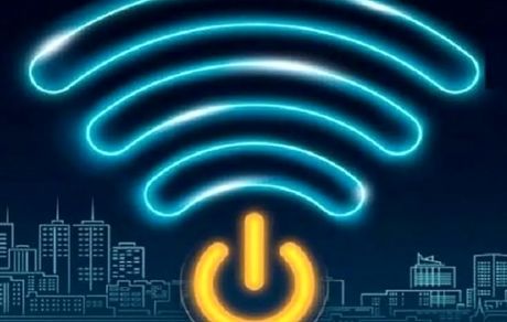 اگر اینترنت بین المللی برای همیشه قطع شود چه اتفاقی می افتد؟