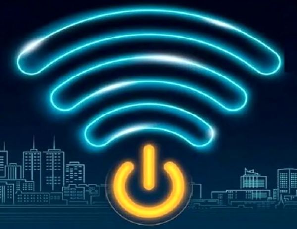 قطع اینترنت، بهترین فرصت برای هکرهای خارجی