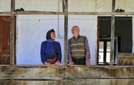 واریز مستمری شهریور ماه مستمری بگیران صندوق