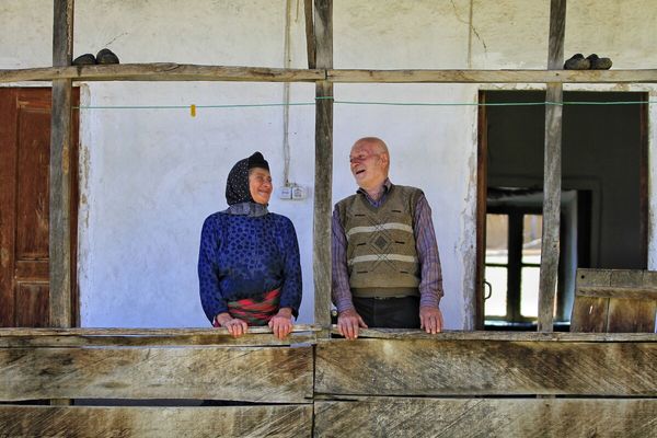 واریز مستمری شهریور ماه مستمری بگیران صندوق