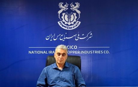 افتتاح کارخانه آهک هیدراته اهر تا پایان آذرماه