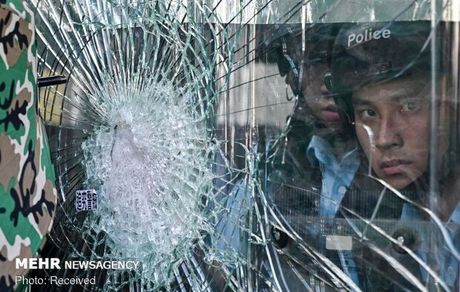 آغاز بلیت فروشی بازی ایران و هنگ کنگ با تضمین‌های امنیتی به فیفا!