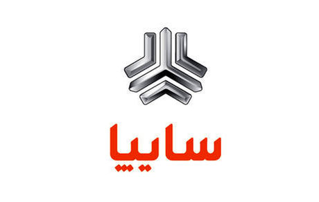 واکنش سایپا به نشت آب در اتاق خودروی تیبا