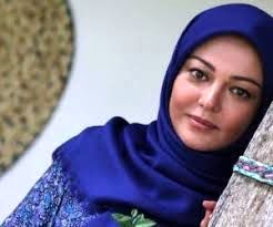 تبریک اتمی رزیتا غفاری به والیبالیست های کشورمان 