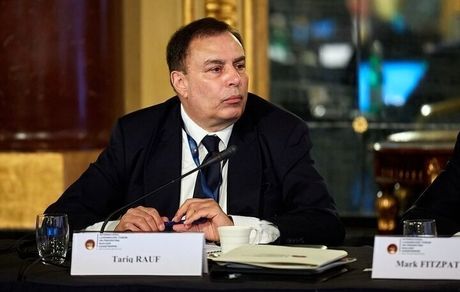 دلیلی برای بازدید از تأسیسات تخریب شده ایران وجود ندارد