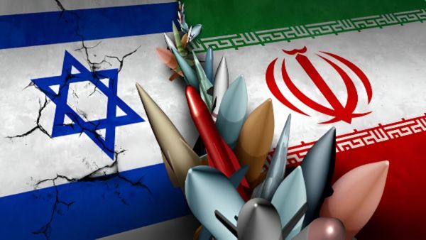 منابع عبری: دیپلماتهای روس در جریان حمله مجدد اسرائیل به ایران قرار گرفتند!