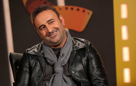 بازیگر پایتخت برای هر فیلم ۵ میلیارد و نیم می گیرد