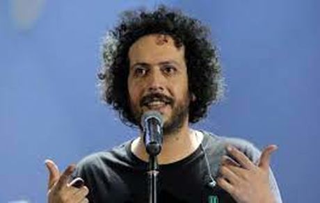 سینا حجاری خواننده تیتراژ آغازین بسته پیشنهادی شد