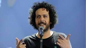 سینا حجاری خواننده تیتراژ آغازین بسته پیشنهادی شد