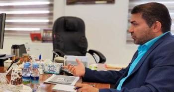 تشریح بسته خدمات و تسهیلات بانک توسعه صادرات ایران برای فعالان صنعتی استان خراسان جنوبی